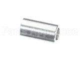1451-098 Concordia Beverage Spcr Al 10-32 5.16Odx9.16