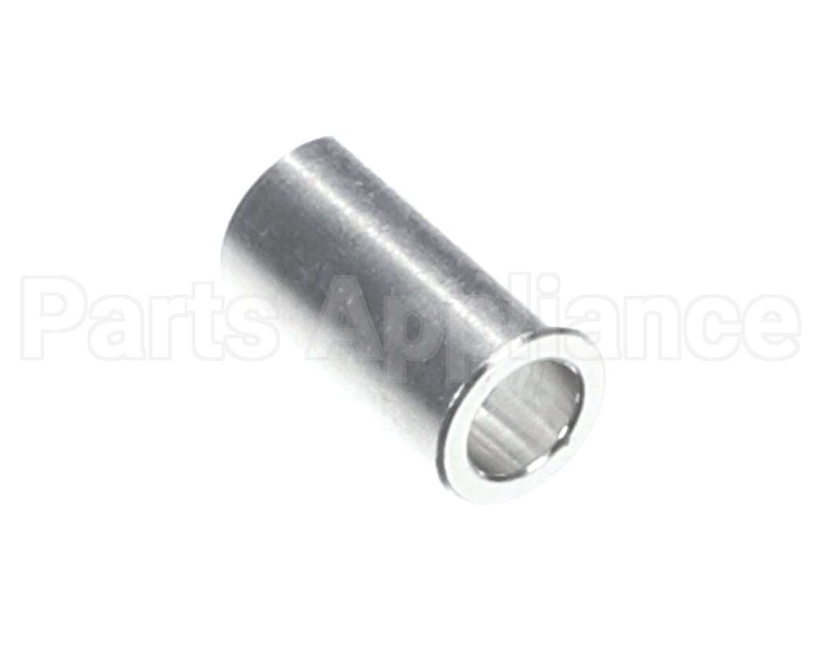 1451-098 Concordia Beverage Spcr Al 10-32 5.16Odx9.16