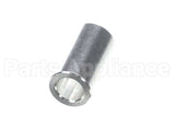 1451-098 Concordia Beverage Spcr Al 10-32 5.16Odx9.16