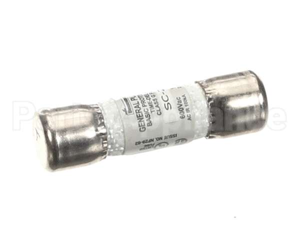 14510A Broaster 20 Amp Fuse