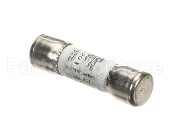 14510A Broaster 20 Amp Fuse