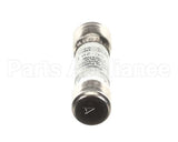 14510A Broaster 20 Amp Fuse