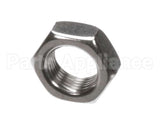 14516 Blakeslee Hex Nut 1220 Ss Jam