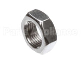 14516 Blakeslee Hex Nut 1220 Ss Jam