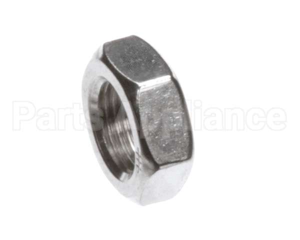 14516 Blakeslee Hex Nut 1220 Ss Jam