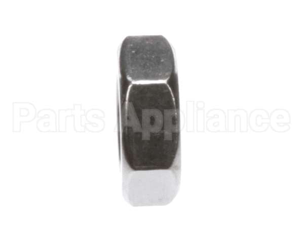 14516 Blakeslee Hex Nut 1220 Ss Jam