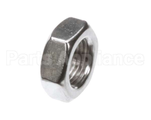 14516 Blakeslee Hex Nut 1220 Ss Jam