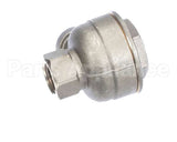 145167 Groen Vent, Thermostatic Air, 3/8 X 1/2 Npt