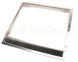 14517 Nieco Hood - 24 X 30 Catalyst