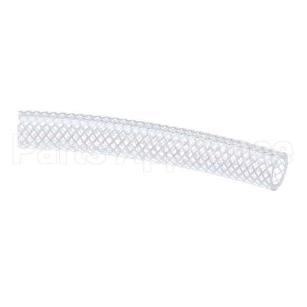 145172 Compatible Groen Hose, 1/2" Id, Over Flow, Ssb