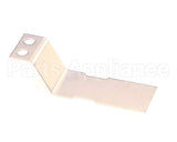 14518.00 Cma Door Splash Guard