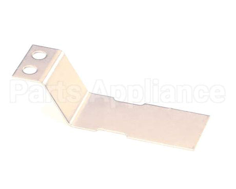 14518.00 Cma Door Splash Guard
