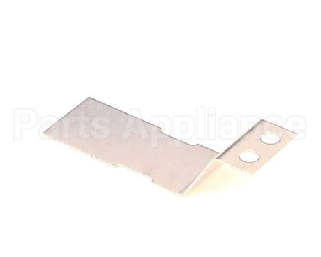 14518.00 Cma Door Splash Guard