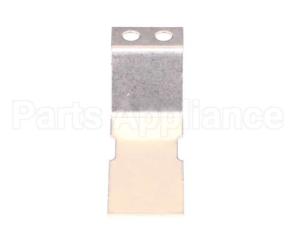14518.00 Cma Door Splash Guard