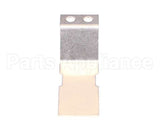 14518.00 Cma Door Splash Guard