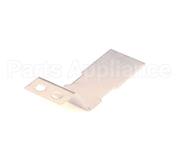 14518.00 Cma Door Splash Guard