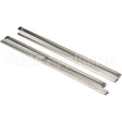 1452-3024-1251 Compatible Standard Keil Drawer Slide 24"