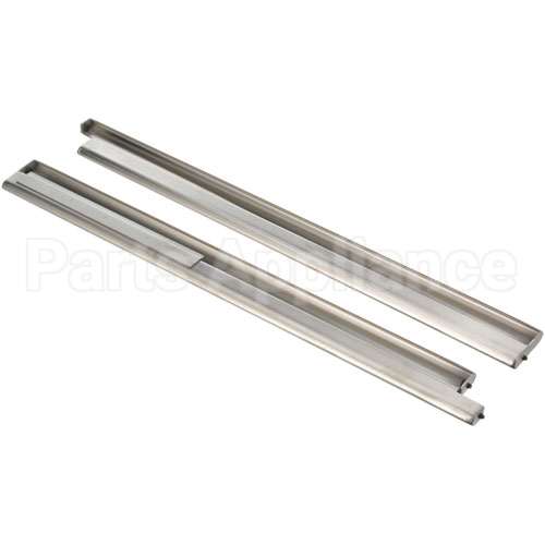 1452-3024-1251 Compatible Standard Keil Drawer Slide 24"