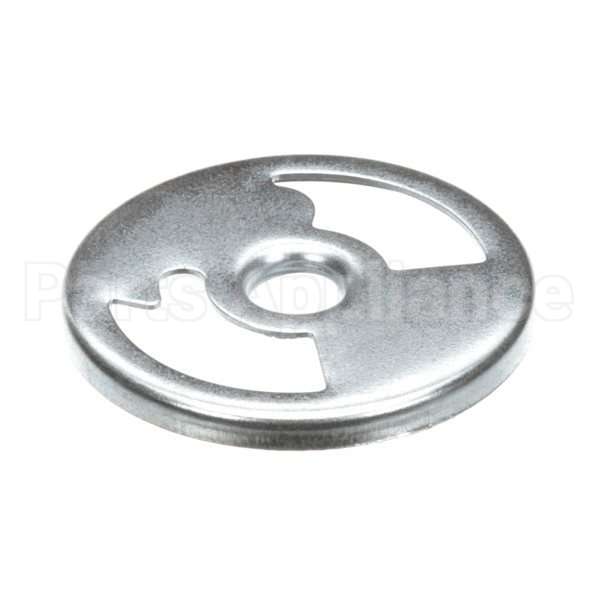 14521-1 Compatible Montague Air Shutter