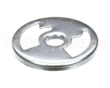 14521-1 Montague Air Shutter For All