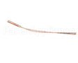 14522 International Cold Storag Coil