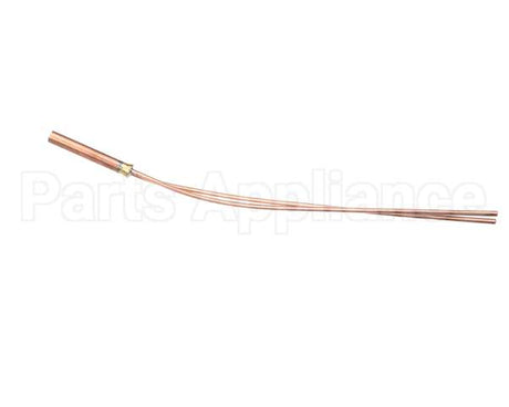 14522 International Cold Storag Coil