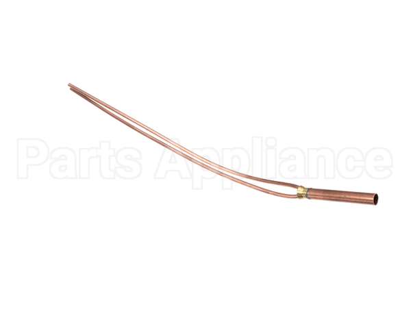 14522 International Cold Storag Coil