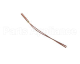 14522 International Cold Storag Coil