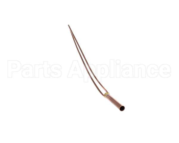14522 International Cold Storag Coil
