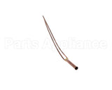 14522 International Cold Storag Coil