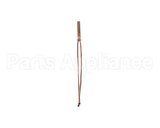 14522 International Cold Storag Coil