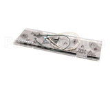 145224 Marshall Air Heater Asbytop Mm1E