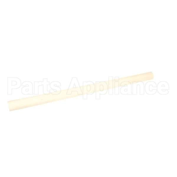 145242 Compatible Groen Hose, Steam Inlet, 1-1/2 I.d. X 30"