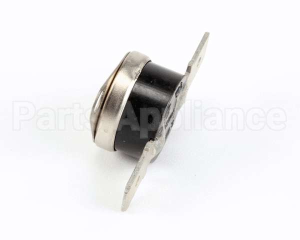 145248 Groen Thermostat, 1/2 Disc Automatic