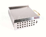 145253 Marshall Air Thermoglo Top Bw4B