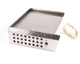 145253 Marshall Air Thermoglo Top Bw4B