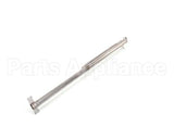 14528 Nieco Burner, Gooseneck Tube - 29.5 X 3-Weldme