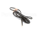 145288 Norlake Dixell Control Sensor 18Nb-Ntc