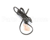 145288 Norlake Dixell Control Sensor 18Nb-Ntc