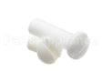 1453-010 Concordia Beverage Post Screw 3/4L