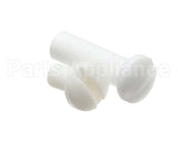 1453-010 Concordia Beverage Post Screw 3/4L
