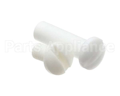1453-010 Concordia Beverage Post Screw 3/4L
