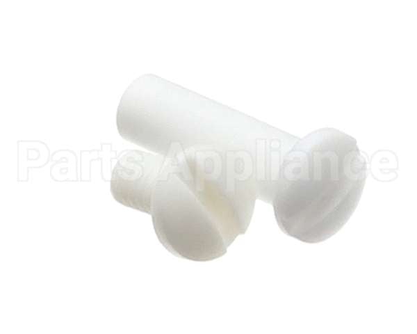 1453-010 Concordia Beverage Post Screw 3/4L