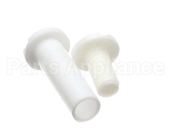 1453-010 Concordia Beverage Post Screw 3/4L