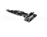 145390 Norlake Spring Hinge K1248 1-1/2 Offst