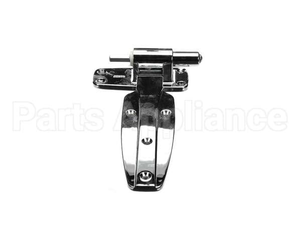 145390 Norlake Spring Hinge K1248 1-1/2 Offst