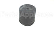 VTD-9424 Kmc Controls 4" Diaphragm