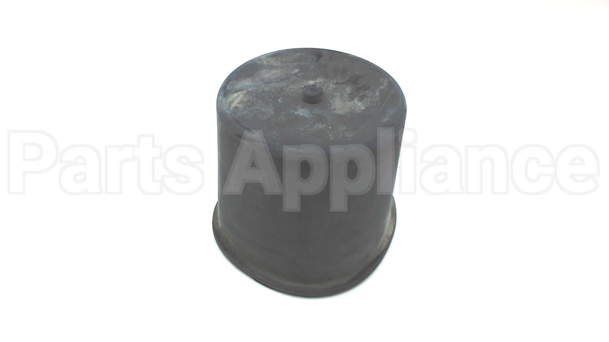 VTD-9424 Kmc Controls 4" Diaphragm