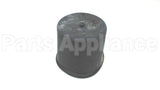 VTD-9424 Kmc Controls 4" Diaphragm