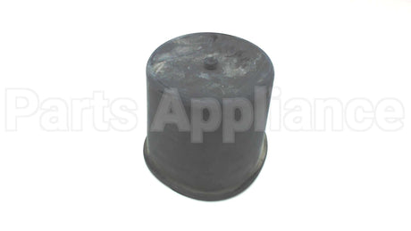 VTD-9424 Kmc Controls 4" Diaphragm